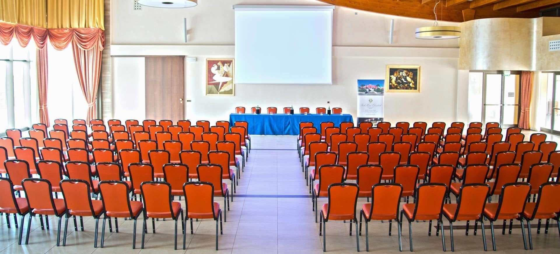 Park Hotel Elizabeth Mariotto Εξωτερικό φωτογραφία
